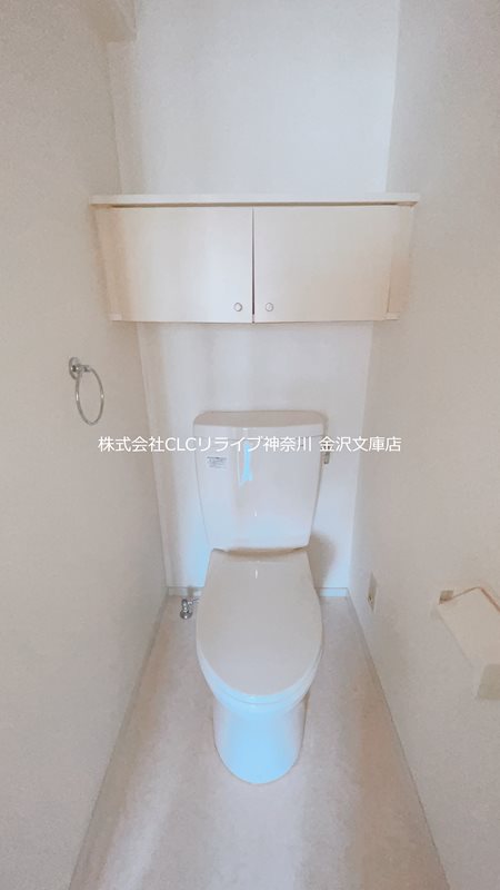 ライオンズマンション第三 その他1