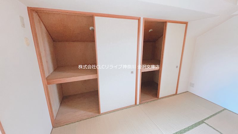 ライオンズマンション第三 その他2