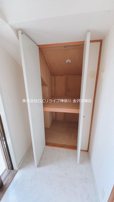 ライオンズマンション第三 その他3