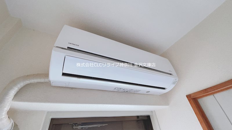 ライオンズマンション第三 その他7