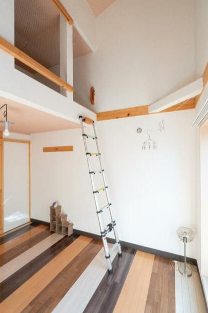 ダイユー36番館 その他7
