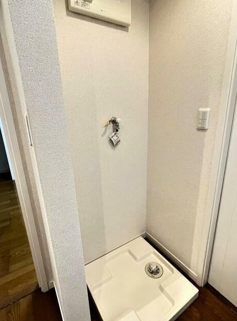 パシフィックヒルズ その他3