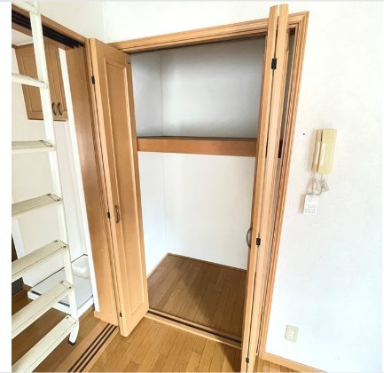 イーストヒルINO その他外観1
