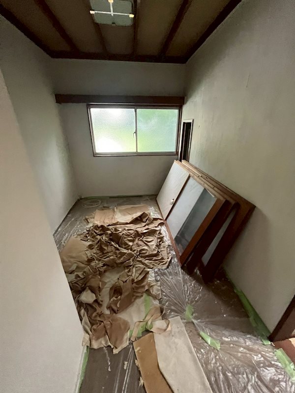西逸見1丁目戸建 その他2