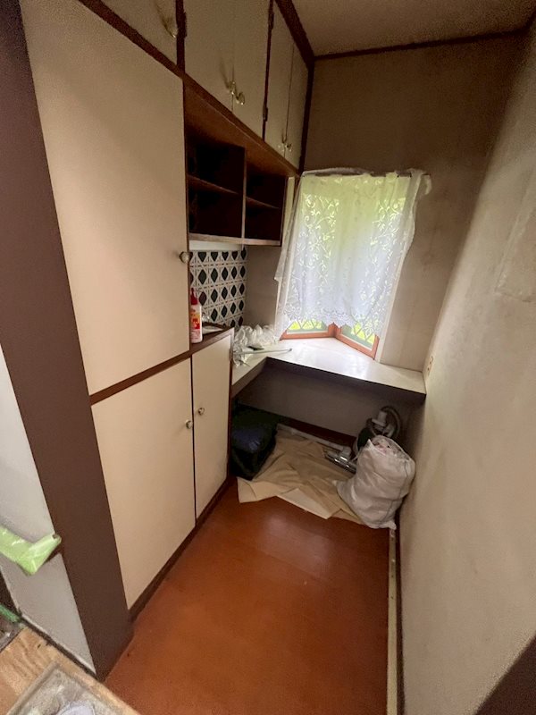 西逸見1丁目戸建 その他4