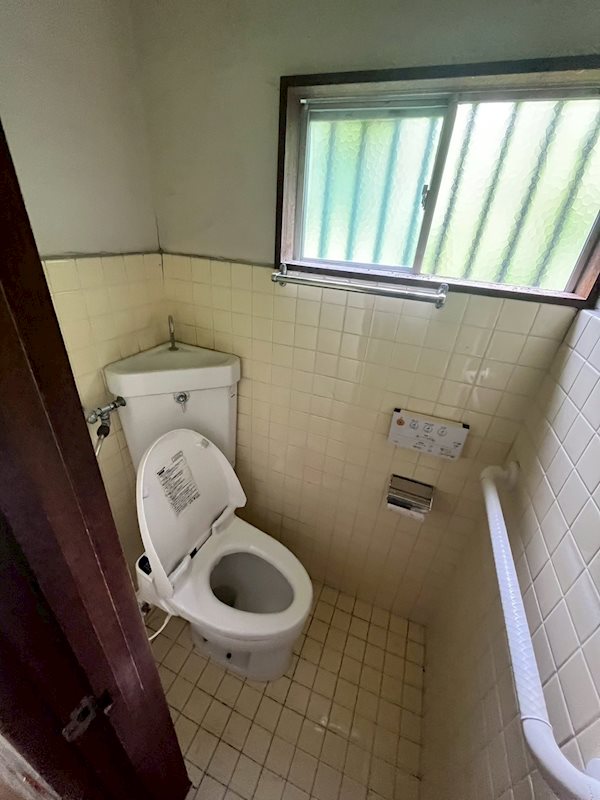 西逸見1丁目戸建 その他5