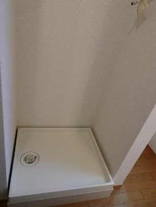 メゾンさつき その他2