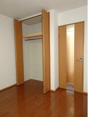 メゾンさつき その他3