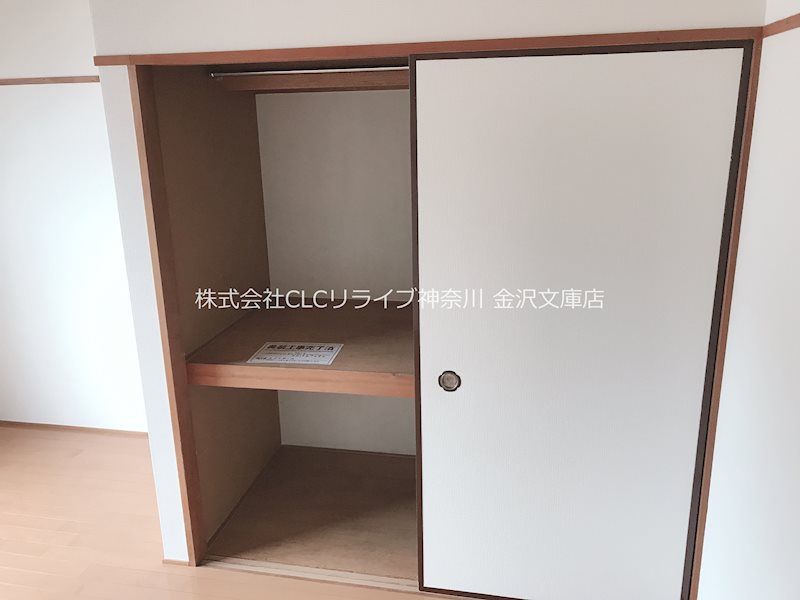 西方アパート その他2