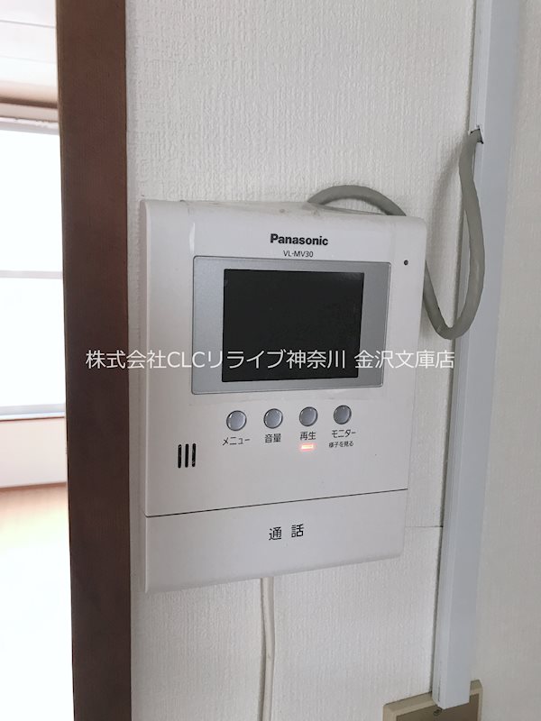 西方アパート その他6