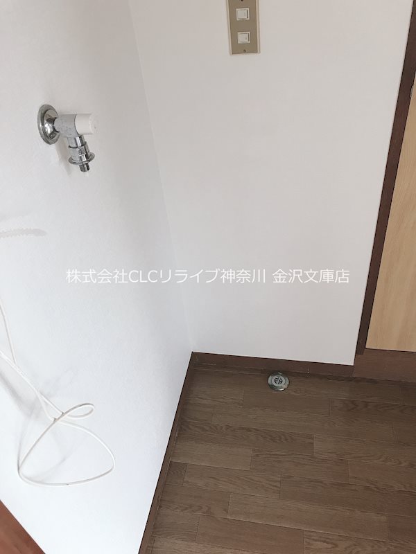 西方アパート その他7
