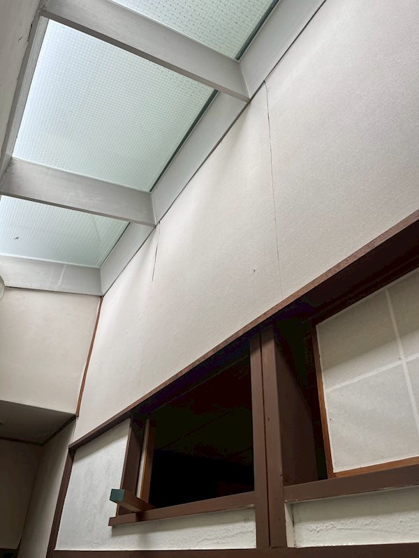 西逸見1丁目戸建 その他1