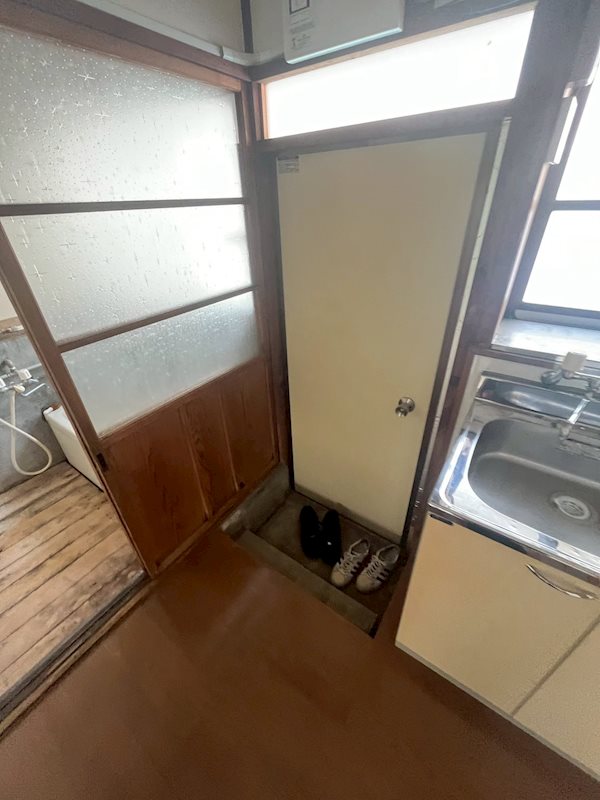 相澤荘 その他2