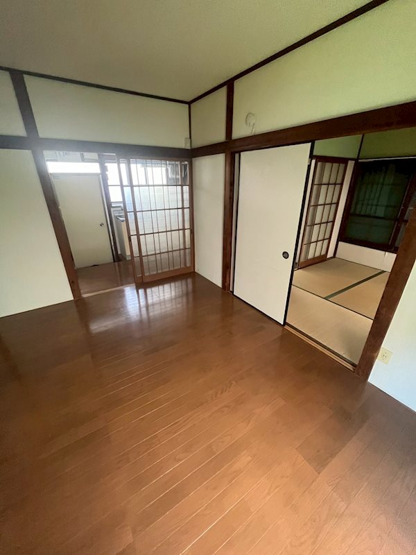 相澤荘 その他3