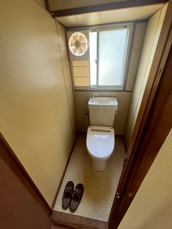 相澤荘 その他4