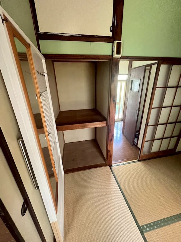 相澤荘 その他5