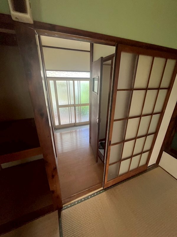 相澤荘 その他6