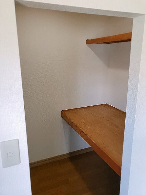 能見台6丁目住宅 その他10