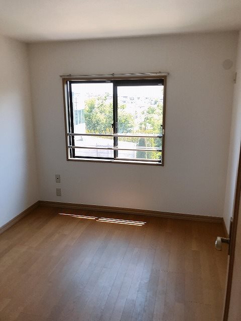 能見台6丁目住宅 その他11
