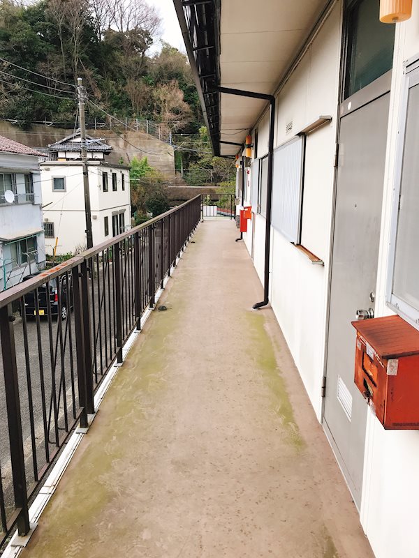第三源荘 その他1