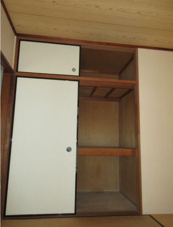 第三源荘 その他4