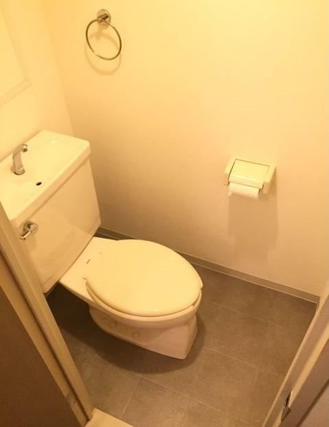 その他5