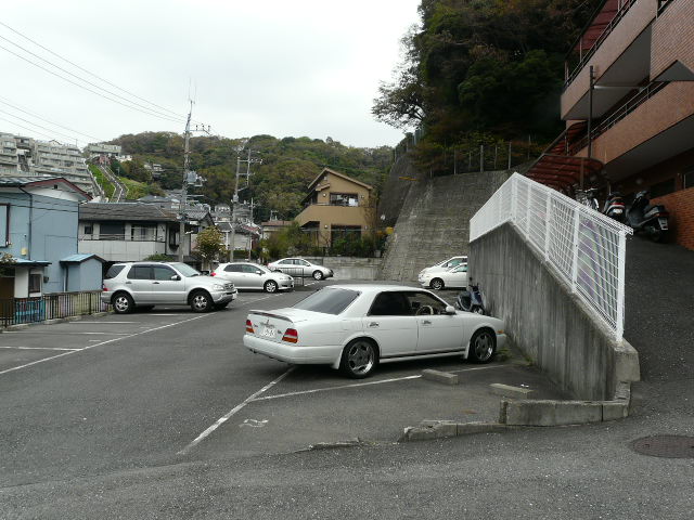 その他6