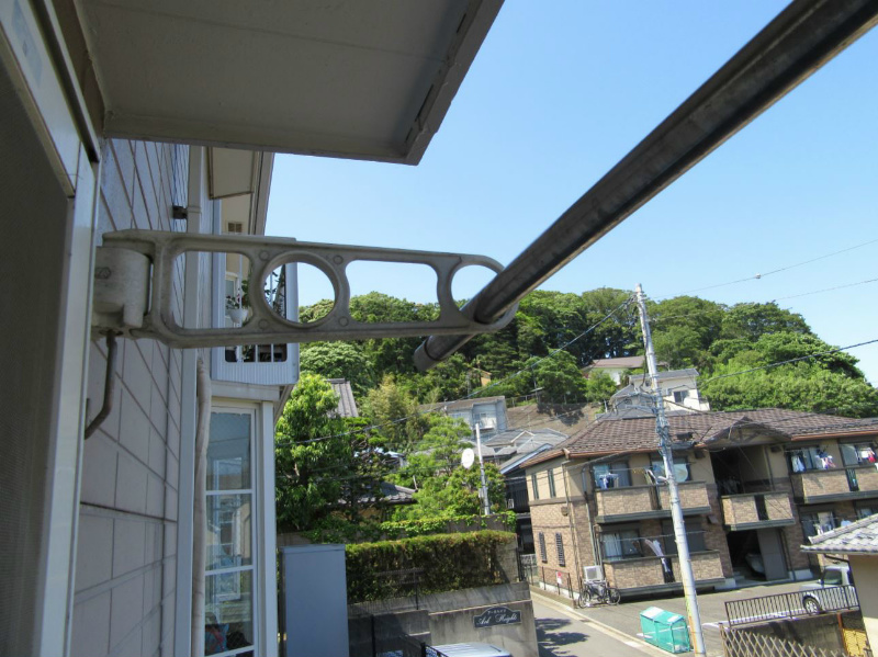 アークハイツ その他6