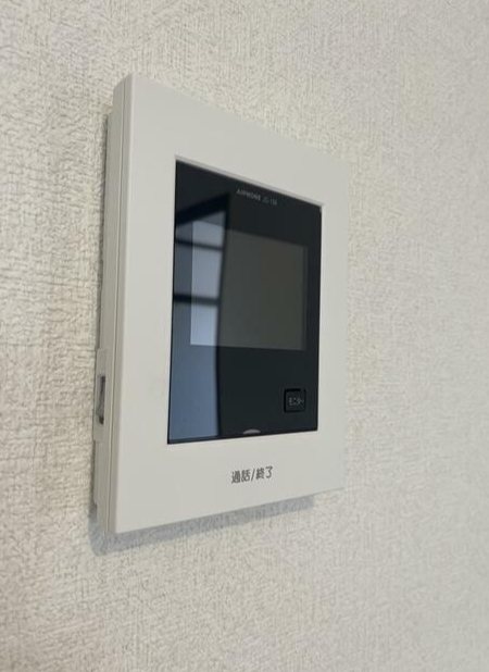 茜ハウスA棟 その他2