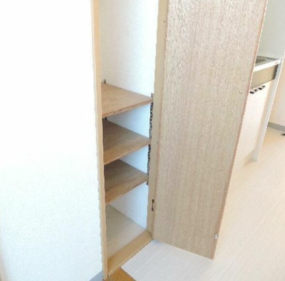 ルート66Ⅱ その他3