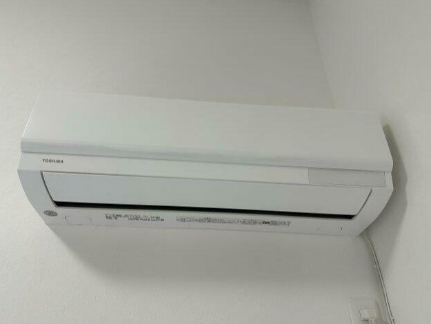 キトラハイム杉田 その他4