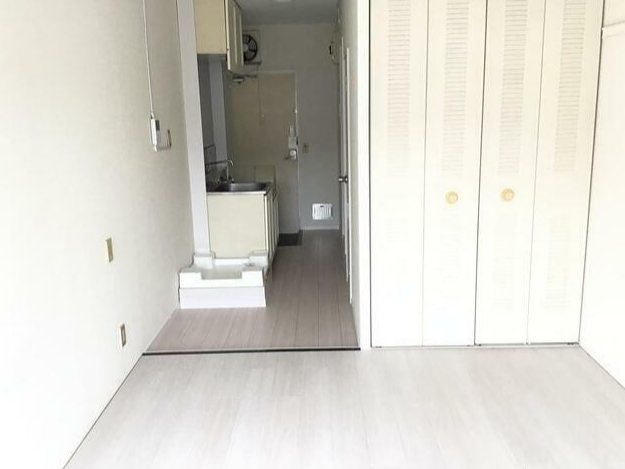 ジュネス榎戸 その他1