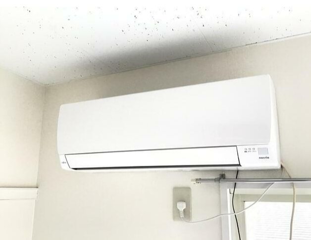 ジュネス榎戸 その他3
