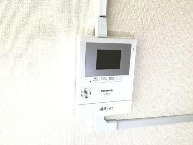 ジュネス榎戸 その他4