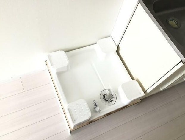 ジュネス榎戸 その他5