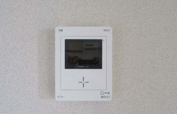 アーバン杉田 その他4