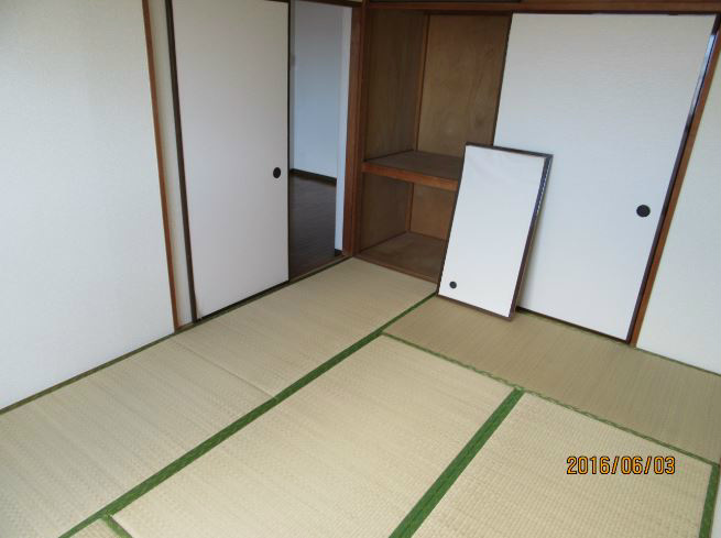 アーバン杉田 その他6
