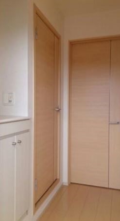 サン　フローリッシュ その他5