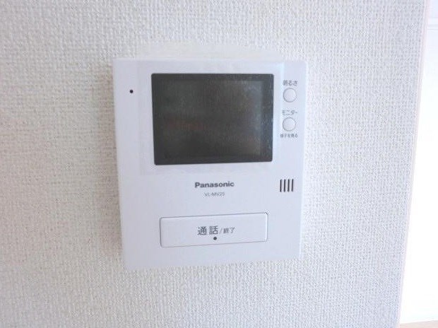サン　フローリッシュ その他7