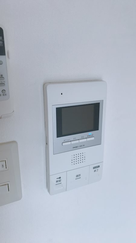 フォート金沢八景相川ビルⅡ  その他1