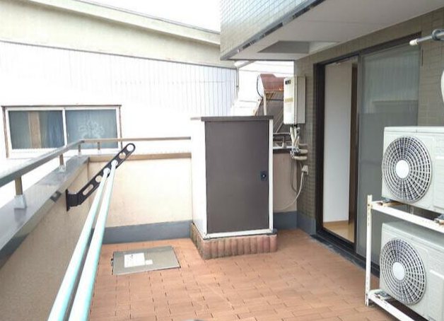 川原ビル その他1