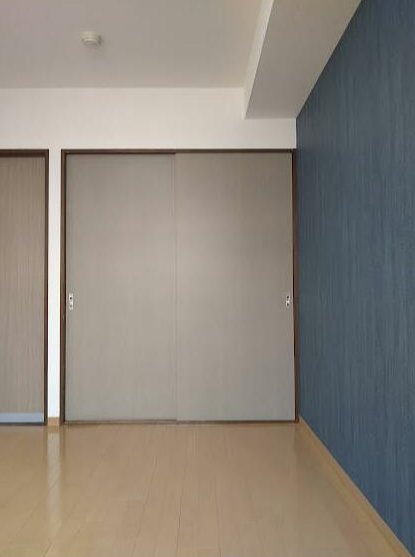 川原ビル その他7