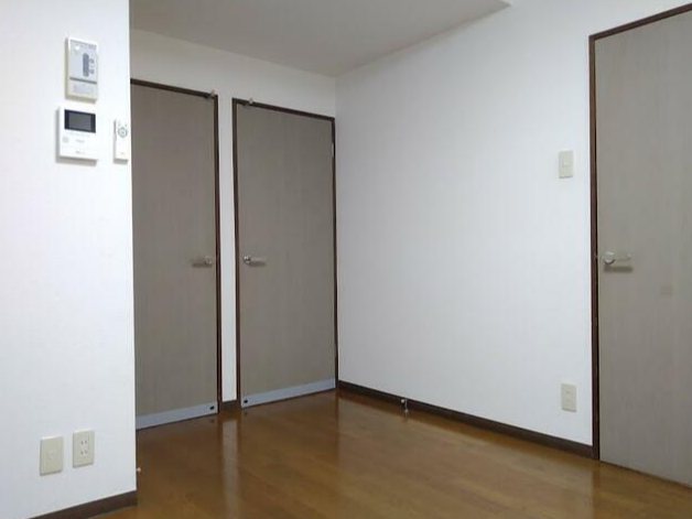 川原ビル その他8