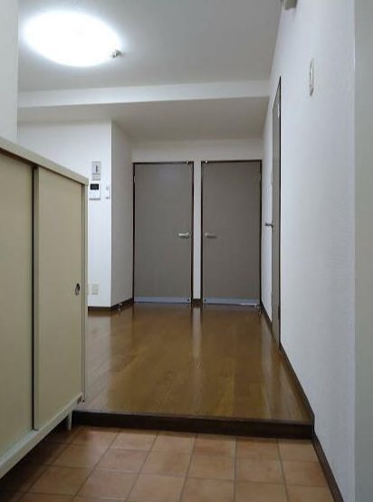 川原ビル その他9