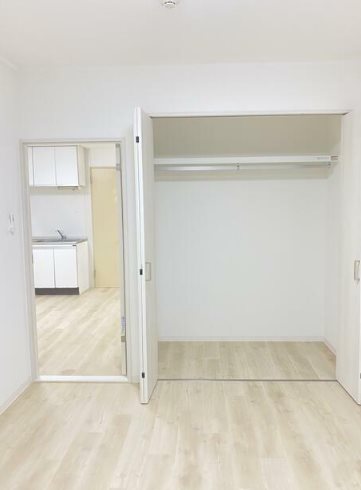 ワコーレ富岡 その他3