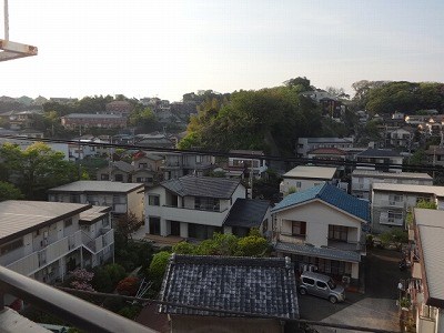 セザール富岡 その他5