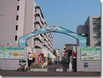 セザール富岡 周辺画像1