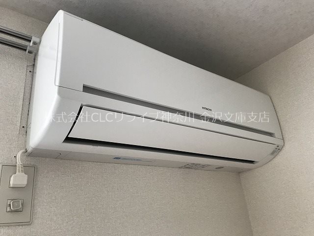 メゾンS1  その他1