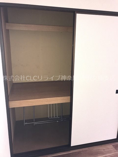 メゾンS1  その他3