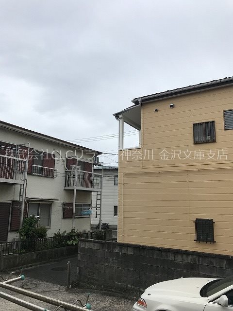 メゾンS1  その他5